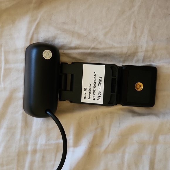 Webcam - Picture 6 of 7